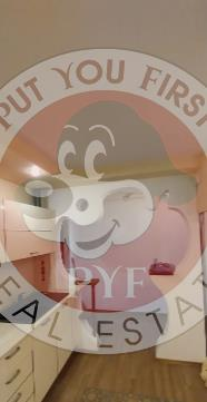 Pantelimon | 2 camere | 52mp | Decomandat | B12486