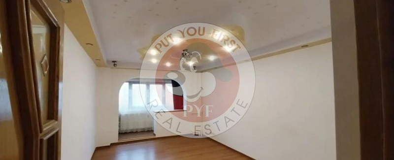 Pantelimon | 2 camere | 52mp | Decomandat | B12486