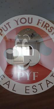 Pantelimon | 2 camere | 52mp | Decomandat | B12486