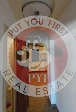 Pantelimon | 2 camere | 52mp | Decomandat | B12486