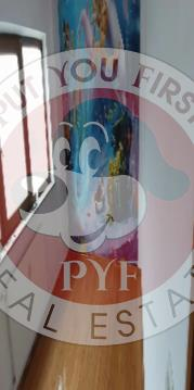 Pantelimon | 2 camere | 52mp | Decomandat | B12486