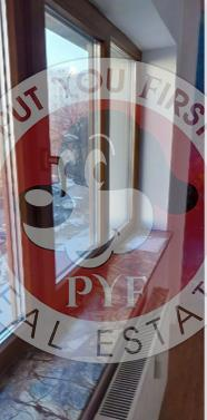 Pantelimon | 2 camere | 52mp | Decomandat | B12486